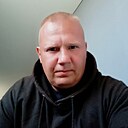 Денис, 36 лет
