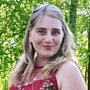 Юлия, 38 лет