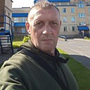 Александр, 52 года