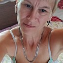 Екатерина, 42 года