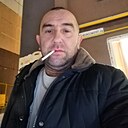 Алекс, 44 года