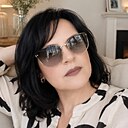 Natalie, 48 лет