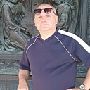 Александр, 50 лет