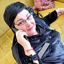 Галина, 56 лет