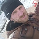 Григорий, 38 лет