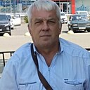 Сергей, 54 года