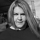 Оксана, 41 год