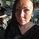 Лиса, 34 года