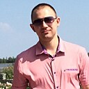 Макс, 39 лет