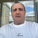 Рома, 46 лет