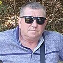 Сергей, 60 лет