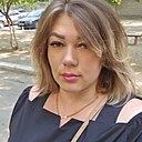 Анастасия, 39 лет