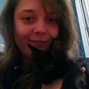 Nanna, 38 лет
