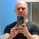 Виталий, 32 года
