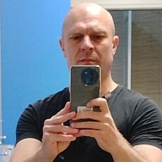 Фотография мужчины Виталий, 32 года из г. Нижний Тагил