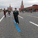 Рита, 39 год