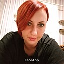 Валерия, 33 года