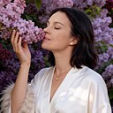 Lesya, 45 лет