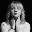 Ann, 34 года
