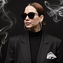 Мария, 34 года