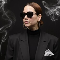 Фотография девушки Мария, 34 года из г. Тольятти