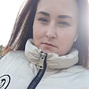Мария, 30 лет