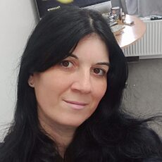 Фотография девушки Кристина, 41 год из г. Одесса