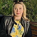 Светлана, 48 лет