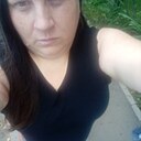 Анна, 37 лет