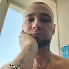Фотография мужчины Руслан, 33 года из г. Чугуев