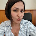 Natali, 35 лет