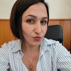 Фотография девушки Natali, 35 лет из г. Москва