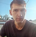 Вова, 23 года