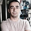 Евгений, 24 года
