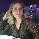 Олеся, 36 лет