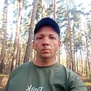 Иван, 36 лет