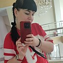 Катюша, 37 лет