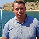 Александр, 44 года