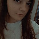 Ekaterina, 28 лет