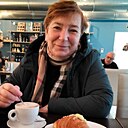 Наталья, 59 лет
