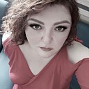 Ника, 43 года
