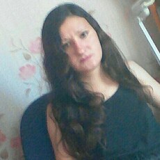 Фотография девушки Ольга, 41 год из г. Первоуральск