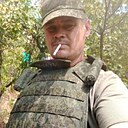Олег, 43 года