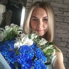 Фотография девушки Алёна, 31 год из г. Ревда