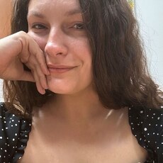 Фотография девушки Анастасия, 33 года из г. Батайск