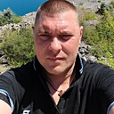 Андрей, 35 лет