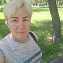Елена, 47 лет