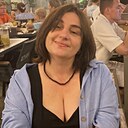 Марина, 49 лет