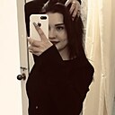 Саша, 19 лет
