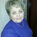 Зульфия, 51 год